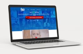 The People's Chemist